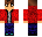 charlym0n