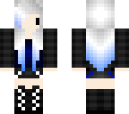 chibi