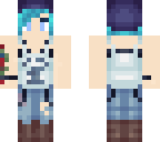 chloe price