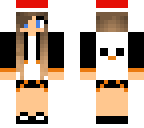 chrismas
