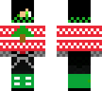 christamas
