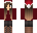 christmas 1