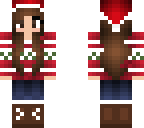 christmas 2015