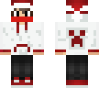 christmas boy fixed
