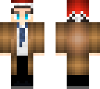 christmas cas no wings