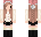 christmas chibi edit