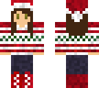 christmas color 2015