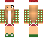 christmas edit
