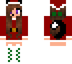 christmas edit