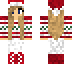 christmas edit