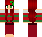 christmas fixed
