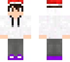 christmas grape xd