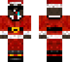 christmas imaflippincow