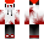 christmas jeff the killer