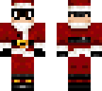 christmas kid