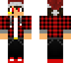 christmas kid