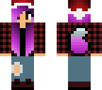 christmas me