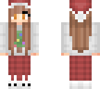 christmas pajamas