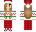 christmas pjs