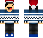 christmas sweather 2
