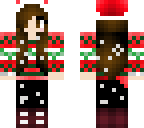christmas time