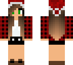 christmas time