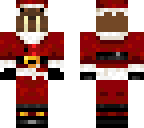 christmas walrus hidden derp