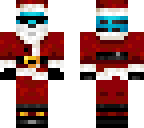 christmas xmas same thing