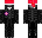 christmasalienist