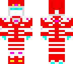 chstms-prototype 2025_fixed