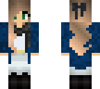 clembercontest entry