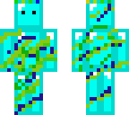 color diamonds