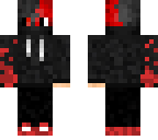 combo