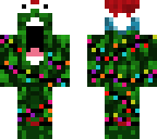 concursollie skin by wizzlux do not copy