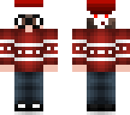 connerk78