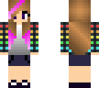 contest entry