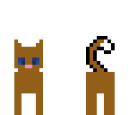 contest entry