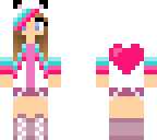 contest entry for ballet06