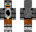 coo the pigeon