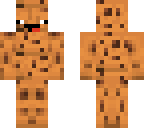 cookie