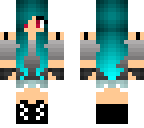 coolgirl2