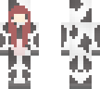 cow onesie