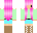 created by tutu_zandra faill made it backwards