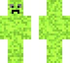 creeper