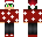 criticalchrisyt