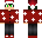 criticalchrisyt