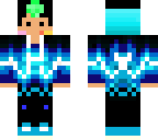 crystal_dj