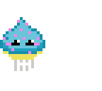 cupcake