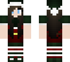 cute christmas elf