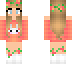 cutie bunny